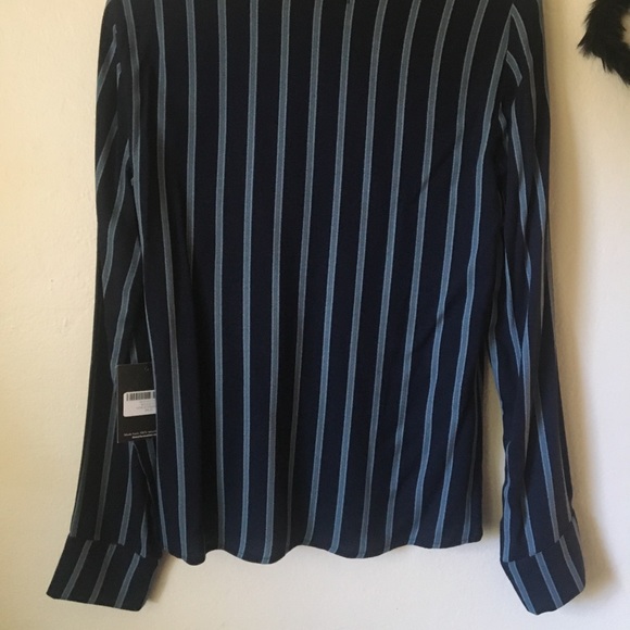 Reformation Risqué Top - Picture 6 of 6